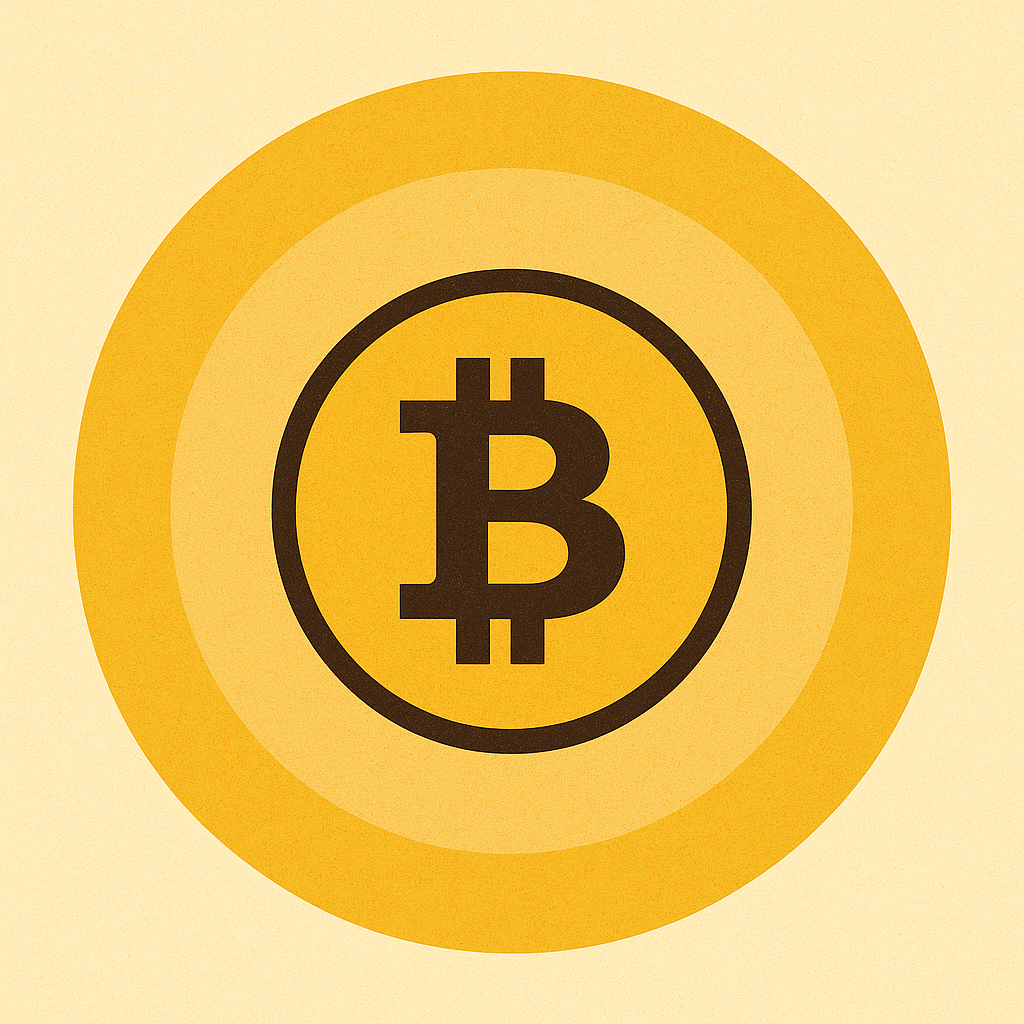 Bitcoin: de digitale goudmijn – Amsterdam Lawyers